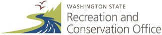 Recreation and Conservation Office Logo