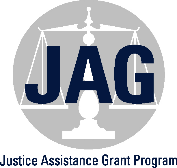 JAG logo