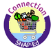 Logo for the SNAP-Ed Connection Web site.