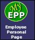 My EPP - Employee Personal Page
