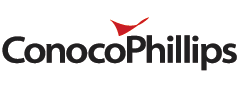 ConocoPhillips Logo