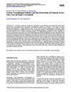 [image:] Publication cover for "Social science to improve fuels management: a synthesis of research on aesthetics and fuels management."