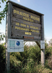 Boeck's 80 acres of priceless wildlife habitat (NRCS photo -- click to enlarge)