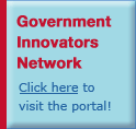 Government Innovators Network