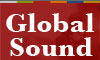 Global Sound Live Vodcast Series