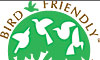 SMBC logo of birds and coffee