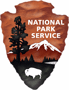 Servicio Nacional de Parques