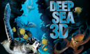 Deep Sea 3D