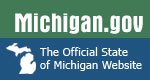 Michigan.gov, Official Portal for the State of Michigan