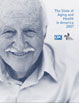 Cover of the State of Aging and Health in America report