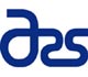 ARS logo