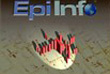 Epi Info/ ENA software