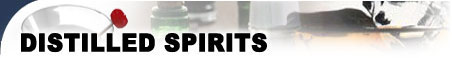 Distilled Spirits Banner Image