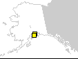 Alaska