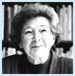 Beverly Cleary