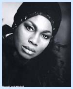 Leontyne Price