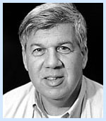 Stephen Jay Gould