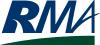 RMA logo