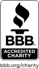 Better Business Bureau