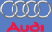 Audi - Never Follow