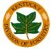 Kentucky Division of Forestry