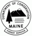 Maine Forest Service