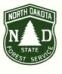 North Dakota Forest Service