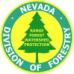 Nevada Division of Forestry