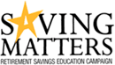 Savings Matters logo