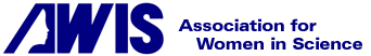 AWIS - Association for Women in Science