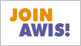 Join AWIS