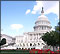 U.S. Capitol