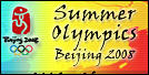 Summer Olympics, Beijing 2008