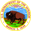 Department of the Interior