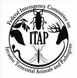 ITAP logo
