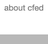 about cfed