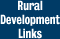 Rural Development Links