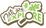 Nature Explore Club