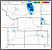 Currently at the Northern Rockies sector