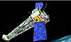 Chandra X-Ray Observatory Mission Blog