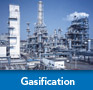 Gasification Cycle