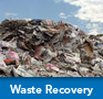 Waste Recovery