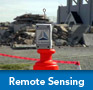 Remote Sensors