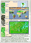 MODIS RR interface — view enlarged image.