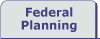 Federal Planning