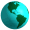 world.gif (1400 bytes)