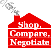 Shop, Compare, Negotiate