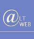 Altweb logo