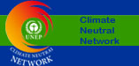 Climate Neutral Network