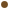 brown dot